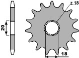 c90309af4806a4c47070c87e6995f49e