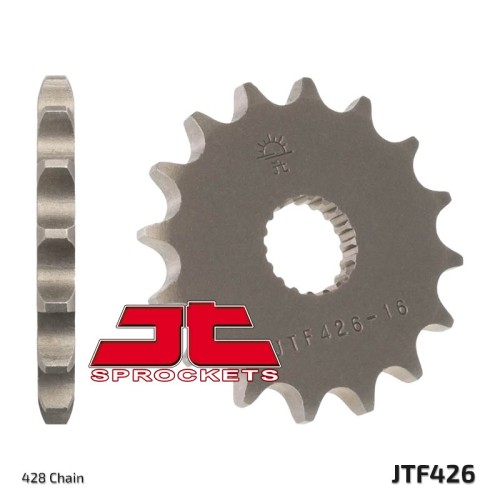 66ebde20c962813cb59de14d60d240ec