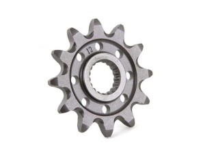 PROX ZĘBATKA PRZEDNIA 340 14 HONDA CR 125 R '87-'03 (34014) (JTF326.14) (ŁAŃC. 520)