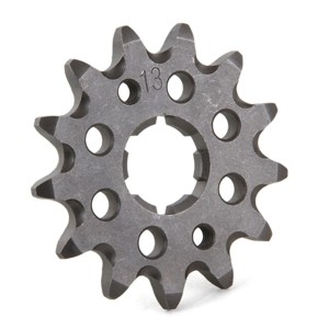PROX ZĘBATKA PRZEDNIA 2335 15 YAMAHA YZ 65 '18-'25 (233515) (JTF1558.15)