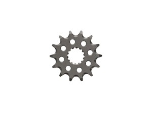 PROX ZĘBATKA PRZEDNIA 577 15 YAMAHA YZ 85 '02-'25, TZR 125 '93-'01, DT 125 R '88-'06, DT 125 X '05-'06 (57715) (JTF558.15) (ŁAŃC. 428)
