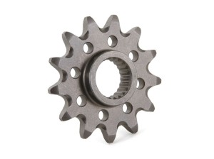 PROX ZĘBATKA PRZEDNIA 2051 13 YAMAHA YFM 250 R RAPTOR '08-'13 (205113) (JTF1593.13) (ŁAŃC. 520)