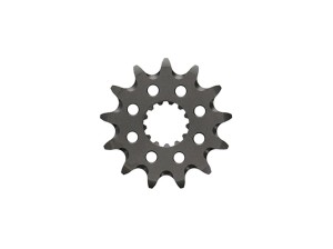 PROX ZĘBATKA PRZEDNIA 2141 15 KAWASAKI KXF 450 '06-'19, KLX 450 R '08-'21, KX 450 X '21-'25 (JTF1565.14) (214114) (56514)