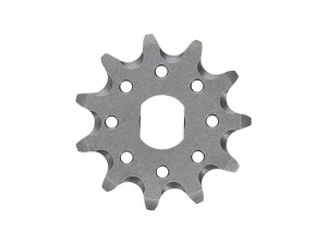 PROX ZĘBATKA PRZEDNIA 2040 11 KTM SX 50 '01-'08 (204010) (ŁAŃC. 420)
