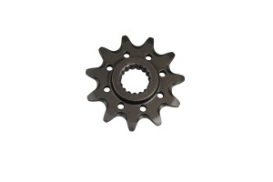 PROX ZĘBATKA PRZEDNIA (11 ZĘBÓW) KTM SX 50 '24-'25, HUSQVARNA TC 50 '24-'25, GAS GAS MC 50 '24-'25 (ŁAŃC. 420)