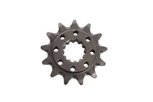 PROX ZĘBATKA PRZEDNIA 7005 14 KTM SX 65 '24-'25, HUSQVARNA TC 65 '24-'25, GAS GAS MC 65 '24-'25 (700515) (JTF1906.15) (ŁAŃC. 420)