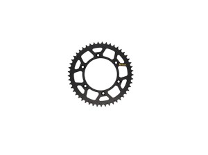 PROX ZĘBATKA TYLNA 820 47 / 702 47 ALUMINIOWA BETA RR 250 / 350 /400 / 450 / 520 '05-'12, HUSQVARNA CR / WR / TE / TC '90-'13, BETA RR '05-'12, SHERCO (82047,70247) (JTR822. 47) (ŁAŃC. 520) - WYCOFANA Z OFERTY