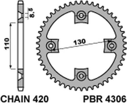 683dea5501a7a65aff75105a02653f80