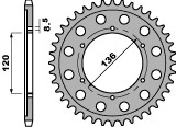 8526dc24867d94b020e68192315e1b5b