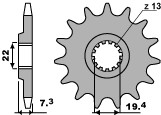 5453f3e44cbd9788760dc95261b0c39c
