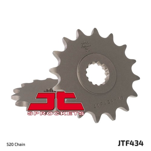 c67541da9d2526a2ac60f908a307e478