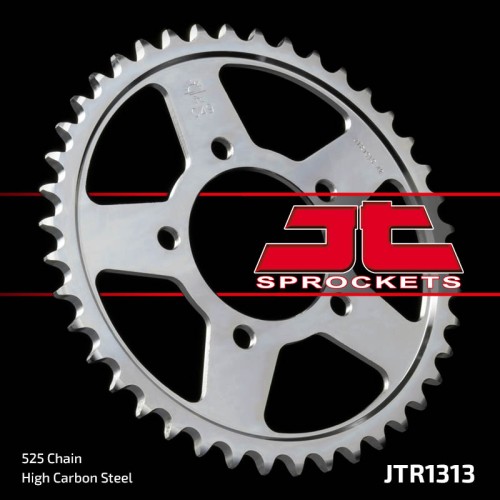 64aa12c550311a89c41c0625027bd279