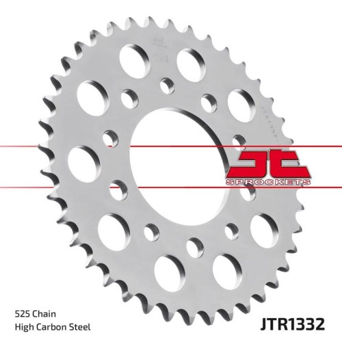 9bcae41f7485a1e463afe6e8e9cd8530