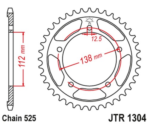 14f69949485dcc66d71299d1cdd61706
