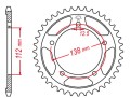 6c1cb9d2acaa8a4a4ea7cf45619bd8f4