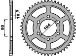 610f93f457d4c11b53e44f425f3f4a18