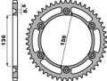 5d1af33ecaecc8dcd5ec4bf28d9c1dcc