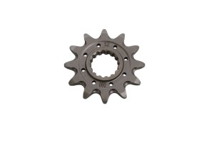 PROX ZĘBATKA PRZEDNIA TRIUMPH TF 250 X '24-, TF 450 RC '24-, (STD.-1) (ŁAŃC.520)