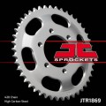 12b13e6bc9c7b5ed80b77416f3c1896f