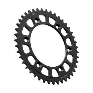 JT ZĘBATKA TYLNA 899 43 KTM 890 SMT '24, 990 DUKE '24, (OEM: 750.10.051.043)