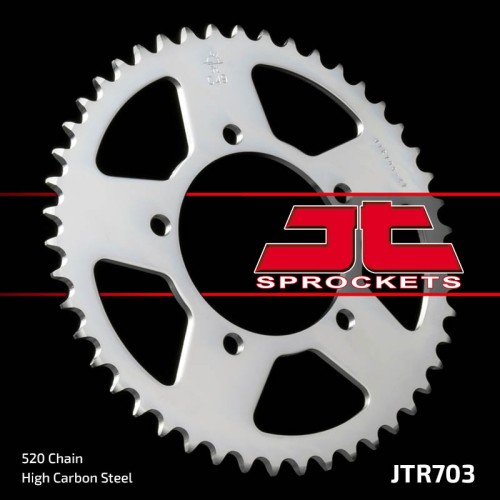 21495183e3656b6232b21190d99eb64f