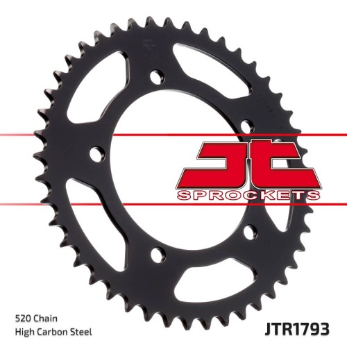 35058496db578b66c6e8164f3478bcfc