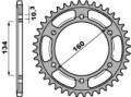 4e61227d99b8b75db13e926510b0cbb7