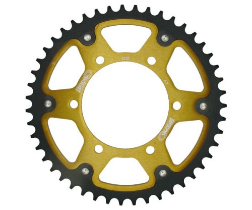 5ef3592f7fd560e6f3e73565125f2316