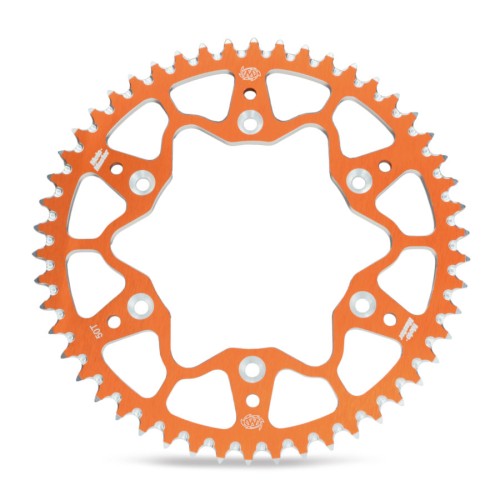 31ade97046c19a9adca19deee1e00de4