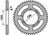9d8247db858789e42133f458e567f51b