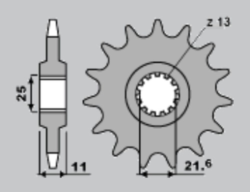 a342ee19c4870ef3dd90a323dab59184