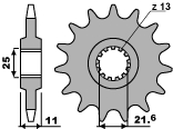 bf72df762cb70d34a5f44c8860ee1294