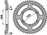 152b773b3bfb4d74889924f8c0804924