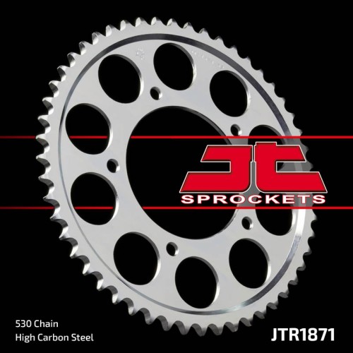 2b61229311b190f8f25f1c0559950ef0
