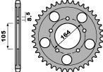fc551cdc181532095d87627d585d1dc2