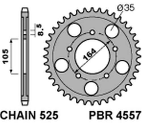 e490c9df8560d62b209114d74021aa71