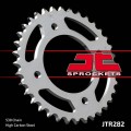 5ae80ddc716de32fb629c76ac34b501a