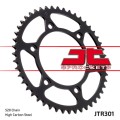 8defae4406bbc76ac7c1cd24a6d9a262