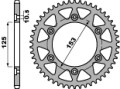6028ea2e0614e298401a42aa0694a22d