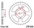 9ae4010d0b4f68ed7f403c76148e4423
