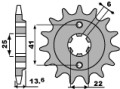 166446b28273c18385627b7c5c146a32