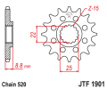 7e1a1189892ec92c30e2822a20788113