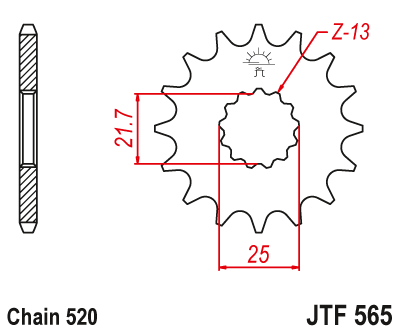 de0591a051145cdd88ca1fe43588c14e