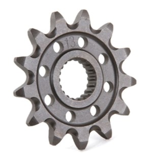 PROX ZĘBATKA PRZEDNIA 2146 15 KAWASAKI KX 250 F (KXF 250) '06-'24 (JTF1446.15) (214615)