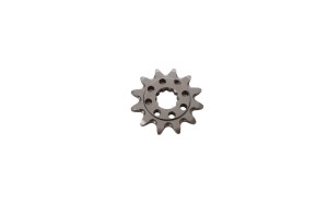 PROX ZĘBATKA PRZEDNIA 2067 12 HONDA XR 250R '96-'04, CRF 250 L '13-'17, CBR 250 R '11-13, CBR 300 R '14-'21 (JTF1321.12) (ŁAŃC. 520)