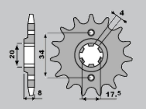 ee322b85453cc904a302f022e7d3daf5