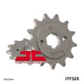 f29b706ced027b92f3ba50183f731edb
