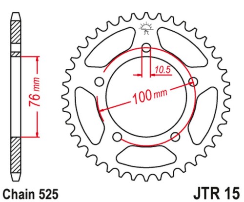 6059e173c7c519b062aa05fc97459963
