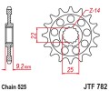6dbbd9ade157b73e28601ee05189cf16