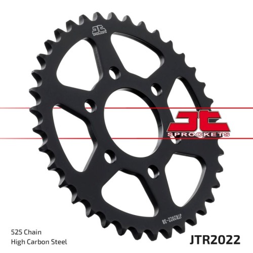 f531be82648880a2405421fc38e99953